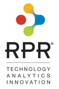 RPR Logo 2015
